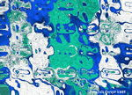 PERSONNAGES INQUIETANTS.gif